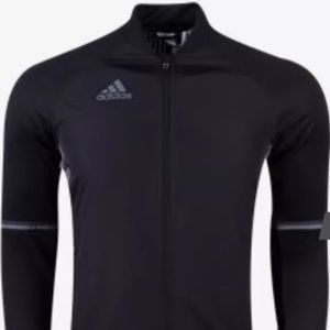 adidas Men’s Condivo 16 Training Jacket Soccer